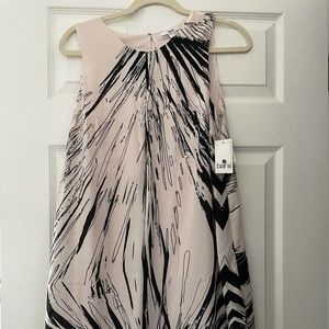 Brand new Bar III dress